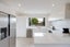 19 Magdalen Crescent, Pirimai, Napier - Carousel 8