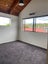 642B Whangaparaoa Road, Stanmore Bay, Whangaparāoa - Carousel 3