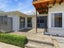 15 Wychwood Crescent, Bishopdale, Christchurch - Carousel 10