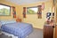 29 Palmer Street, Grasmere, Invercargill - Carousel 32