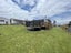 22 Fergusson Street, Tokoroa, Tokoroa - Carousel 3