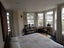 10 Somerset Avenue, Newtown, Wellington - Carousel 8
