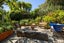 58 Brooklands Road, Atawhai, Nelson - Carousel 18