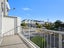 2/31 Poulson Street, Addington, Christchurch - Carousel 10