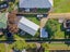 1/26 Te Moau Avenue, Parakai, Rodney, Auckland - Carousel 22