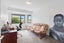 101 Palm Beach Boulevard, Papamoa Beach, Papamoa - Carousel 19