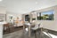 47B Hanrahan Street, Upper Riccarton, Christchurch - Carousel 1