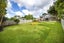 26 Ranch Avenue, Beach Haven, Auckland - Carousel 31