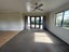 5 Ada Place, Fairview Downs, Hamilton - Carousel 9