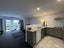 60 Palmgreen court, Stanmore Bay, Auckland - Carousel 5