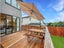 2/23 Gilfillan Street, Blockhouse Bay, Auckland - Carousel 17