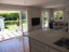 0 Wallace Road, Karikari Peninsula - Carousel 10
