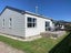30A Cobden Street, Westport, Westport - Carousel 1