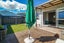 1/19 Fergusson Street, Stoke, Nelson - Carousel 3