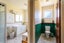 129 Raleigh Street, Brixton, Waitara - Carousel 30