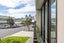 104/70 Sale Street, Auckland Central, Auckland - Carousel 12