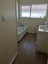 21 Highwic Avenue, Epsom, Auckland - Carousel 11