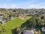 1/17 Lambrown Drive, Totara Vale, Auckland - Carousel 23