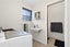 45 York Street, Hamilton East, Hamilton - Carousel 9