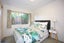 35A Youngs Road, Papakura, Papakura - Carousel 10