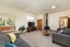 38 Seaview Terrace, Mount Albert, Auckland - Carousel 7
