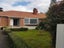 27 Reihana Street, Orakei, Auckland - Carousel 2
