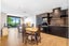 201/64 Victoria Street, Onehunga, Auckland - Carousel 3