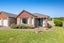 6 The Boulevard, Red Beach, Whangaparāoa - Carousel 31