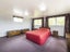 53 Long Melford Road, Awapuni, Palmerston North - Carousel 19