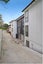 11A Selkirk Road, Mount Albert, Auckland - Carousel 11