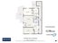 12A Eagle Place, Red Beach, Rodney, Auckland - Carousel 34