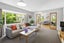 107 Old Tai Tapu Road, Kennedys Bush, Christchurch - Carousel 4