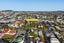 25 Vermont Street, Ponsonby, Auckland - Carousel 25