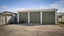 16 Ngata Place, Hei Hei, Christchurch - Carousel 12