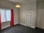 7/6 Stanley Street, Claudelands, Hamilton - Carousel 13