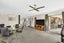37 Wood Leigh, Paraparaumu Beach, Paraparaumu - Carousel 7