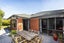 86 Breens Road, Bishopdale, Christchurch - Carousel 10