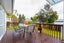 80 Heaphy Street, Blockhouse Bay, Auckland - Carousel 5