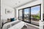 1703/8 Airedale Street, Auckland Central, Auckland - Carousel 5