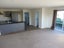 6/39 Gallaghan Close, Wigram, Christchurch - Carousel 4
