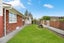 6 Eton Drive, Hillcrest, Hamilton - Carousel 25