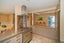 146 Thames Coast Sh25 Road, WHAKATETE BAY, THAMES - Carousel 7