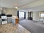 81 Reid Street, Blaketown, Greymouth - Carousel 4