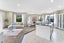 55C Hattaway Avenue, Bucklands Beach, Auckland - Carousel 4
