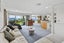 1801 East Coast Road, WHAKATIWAI, MIRANDA - Carousel 11