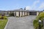 19 Louise Drive, Ohauiti, Tauranga - Carousel 3