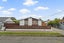 1/13 Brittan Street, Linwood, Christchurch - Carousel 18
