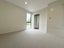 120 Hastings Street East, Sydenham, Christchurch - Carousel 12