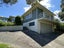 42 Divich Avenue, Te Atatu South, Auckland - Carousel 2