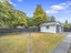 122 Glandovey Road, Strowan, Christchurch - Carousel 14